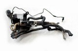 OEM 3C0815005AN Audi, VW, Skoda, Seat - Kit de calefacción Webasto - Benzin / Gasolina + 1K0201607AD (extractor / bomba dosificadora)