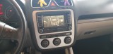 SS-780 Espejo Enlace Miracast para iPhone Sistemas iOS Pantalla Wifi para coche HDMI