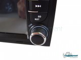 7inch Navegación / Radio Audi A4 2002-2008 CanBus - Bluetooth - Pantalla táctil 