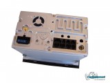 7inch Navegación / Radio Audi A4 2002-2008 CanBus - Bluetooth - Pantalla táctil 