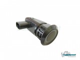 Sensor PDC para Chevrolet Captiva / GM / Kopacz 