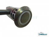 Sensor PDC para Chevrolet Captiva / GM / Kopacz 