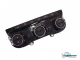 OEM 1K8907044AC Climatronic VW Passat B7, Scirocco, Golf 6...