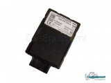 OEM 6V0919653B Unidad de Control de la Pasarela APP para Online VW,Škoda