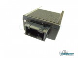 OEM 6V0919653B Unidad de Control de la Pasarela APP para Online VW,Škoda