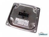 OEM 39024626 Balasto de xenón para Opel GM 