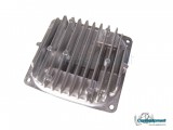OEM 39024626 Balasto de xenón para Opel GM 