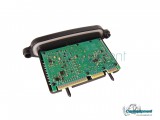 535215804, xenón, lastre, BMW, 1ER, F20, 535214804, control, unidad, 7316145, lear TMS,