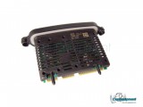 535215804, xenón, lastre, BMW, 1ER, F20, 535214804, control, unidad, 7316145, lear TMS,
