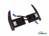 Paletas deportivas OEM DSG para BMW