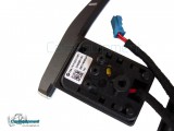 Paletas deportivas OEM DSG para BMW