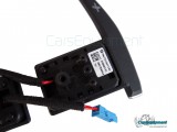 Paletas deportivas OEM DSG para BMW