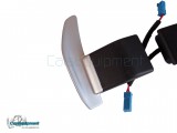 Paletas deportivas OEM DSG para BMW