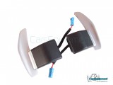 Paletas deportivas OEM DSG para BMW