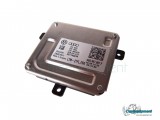 OEM 4G0907697F Xenon Balasto Audi A6, A7, R8, TT , VW Amarok, CC, Golf 7, Passat...