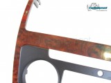OEM,1Z0858069CGDG2,Radio,Embellecedor,Madera,Skoda,Octavia,2,Facelift,1Z0858069CG,DG2