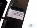 OEM,1Z0858069CGDG2,Radio,Embellecedor,Madera,Skoda,Octavia,2,Facelift,1Z0858069CG,DG2