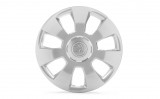 6V0071454,Tapacubos,FLAIR,Skoda,Fabia,5.0Jx14,