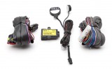 OEM,original,Alarma,Kit,para,skoda,Superb 2,superb