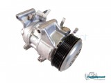 OEM GE447260-4202 Compresor de clima Denso para Toyota Avensis, Verso, Yaris