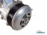 OEM GE447260-4202 Compresor de clima Denso para Toyota Avensis, Verso, Yaris