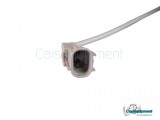 OEM GE447260-4202 Compresor de clima Denso para Toyota Avensis, Verso, Yaris