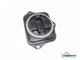 OEM 3D0941329 Balasto de xenón / módulo de alimentación para Audi, VW 