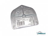 OEM 4L0941329 Módulo TriXenon para Audi Q7 