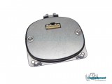OEM 4L0941329 Módulo TriXenon para Audi Q7 