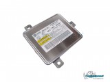 OEM 8K0941597 Balasto de xenón para Audi A3, A4, A5, Q5, A6