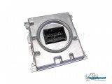 OEM 7PP941572AB Balasto de Xenón para Audi, Porsche
