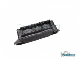 OEM 7E0919475K OPS / PDC PQ25 Controlador para VW T5, Polo 6R, Escarabajo,...