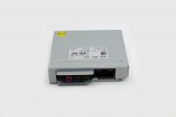OEM 4S0907441A Controlador RVC para Audi A6 4G desde 2015