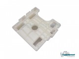 OEM,1K9971502C,Webasto,Regulador,Soporte,Soporte,1K9 971 502 C,plástico,