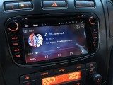 7inch Android 5.1 Navegación / Radio Ford Mondeo, S-Max, Connect, Focus...