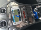 7inch Android 5.1 Navegación / Radio Ford Mondeo, S-Max, Connect, Focus...