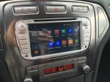 7inch Android 5.1 Navegación / Radio Ford Mondeo, S-Max, Connect, Focus...