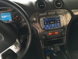 7inch Android 5.1 Navegación / Radio Ford Mondeo, S-Max, Connect, Focus...
