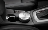 OEM 8V0857951 Cenicero / Papelera para Audi 