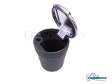 OEM 8V0857951 Cenicero / Papelera para Audi 