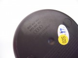OEM 8V0857951 Cenicero / Papelera para Audi 
