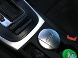 OEM 8V0857951 Cenicero / Papelera para Audi 