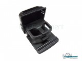 OEM 1K0862532C Portavasos - VW Jetta 5, Golf 6