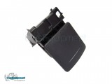 OEM 1K0862532C Portavasos - VW Jetta 5, Golf 6