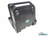 OEM 1K0862532C Portavasos - VW Jetta 5, Golf 6