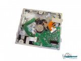 Mecanismo de CD Clarion OEM / Cargador para Subaru, Suzuki, G&M, Mitsubishi, Chevrolet