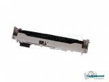 Mecanismo de CD Clarion OEM / Cargador para Subaru, Suzuki, G&M, Mitsubishi, Chevrolet