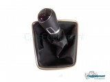 OEM 5ND711113B Pomo del cambio TTC 6° para VW Tiguan 5N, Sharan, Seat Alhambra