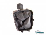 OEM 5ND711113B Pomo del cambio TTC 6° para VW Tiguan 5N, Sharan, Seat Alhambra