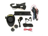 OEM,BKA400002,Coche,Seguridad,Alarma,Con,Ultrasonido,Sensor,Fabia,2,Fabia,Combi,2,